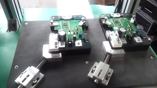 熱熔膠自動封膠機(jī)生產(chǎn)廠家