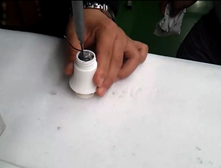 1：1硅膠灌膠機生產(chǎn)廠家