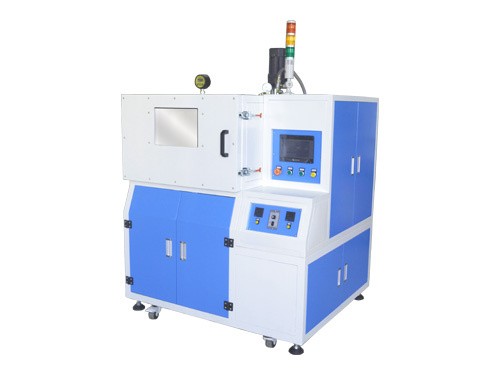 真空灌膠機(jī)的特點(diǎn)有哪些？