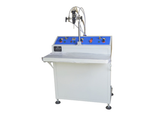 自動(dòng)點(diǎn)膠機(jī)設(shè)備能夠流行，這些因素一個(gè)也少不了!